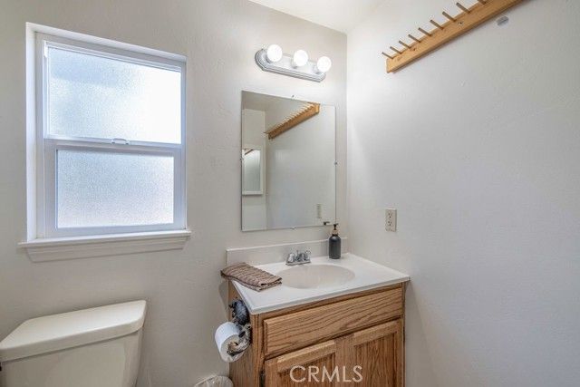 43411 Sheephorn Road, Big Bear Lake, CA 92315