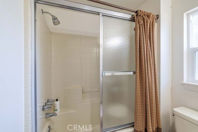 43411 Sheephorn Road, Big Bear Lake, CA 92315