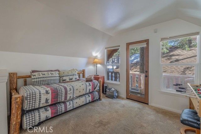 43411 Sheephorn Road, Big Bear Lake, CA 92315