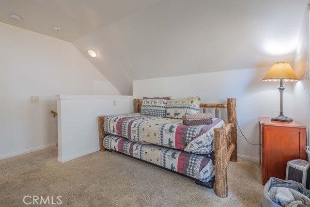 43411 Sheephorn Road, Big Bear Lake, CA 92315