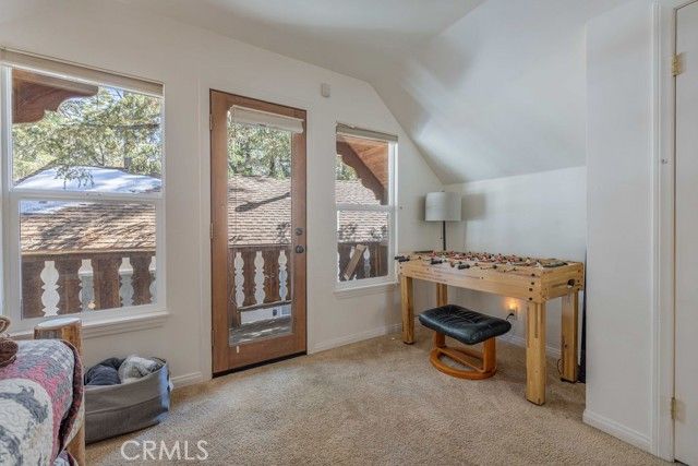 43411 Sheephorn Road, Big Bear Lake, CA 92315
