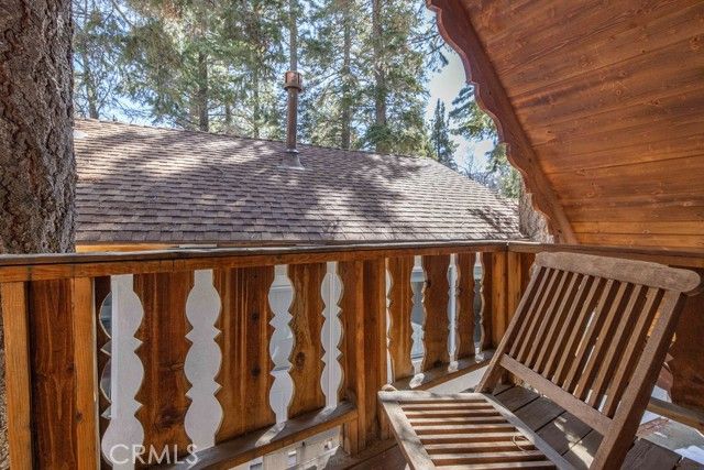 43411 Sheephorn Road, Big Bear Lake, CA 92315