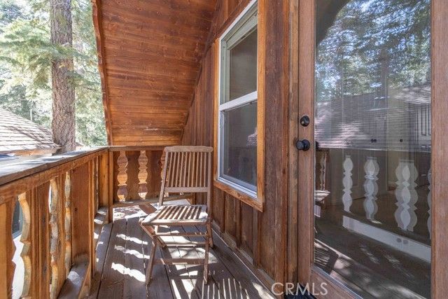 43411 Sheephorn Road, Big Bear Lake, CA 92315