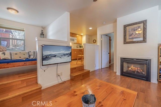 43411 Sheephorn Road, Big Bear Lake, CA 92315