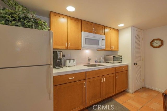 43411 Sheephorn Road, Big Bear Lake, CA 92315