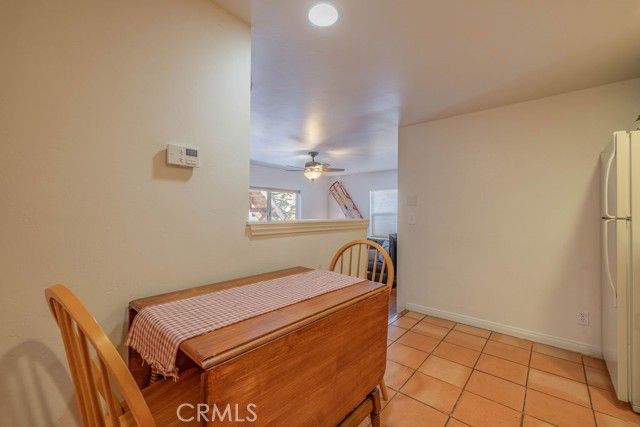 43411 Sheephorn Road, Big Bear Lake, CA 92315