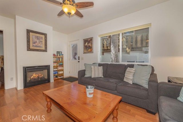 43411 Sheephorn Road, Big Bear Lake, CA 92315