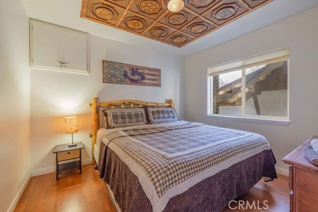 43411 Sheephorn Road, Big Bear Lake, CA 92315