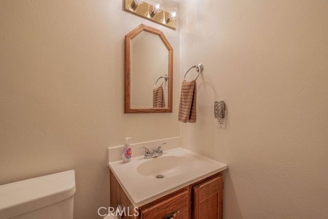 43411 Sheephorn Road, Big Bear Lake, CA 92315