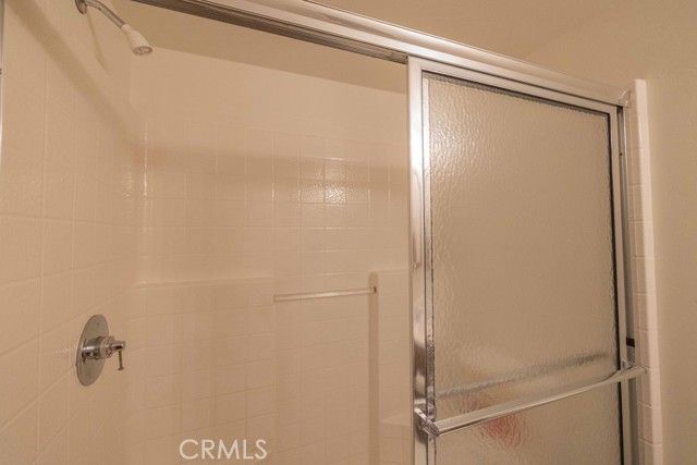 43411 Sheephorn Road, Big Bear Lake, CA 92315