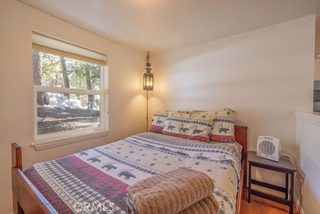 43411 Sheephorn Road, Big Bear Lake, CA 92315