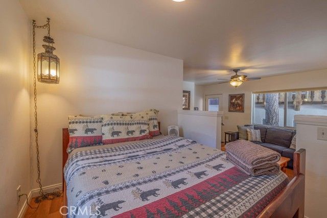 43411 Sheephorn Road, Big Bear Lake, CA 92315