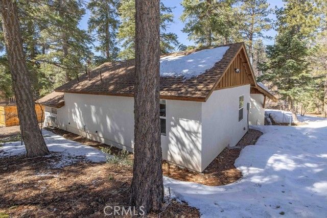 43411 Sheephorn Road, Big Bear Lake, CA 92315