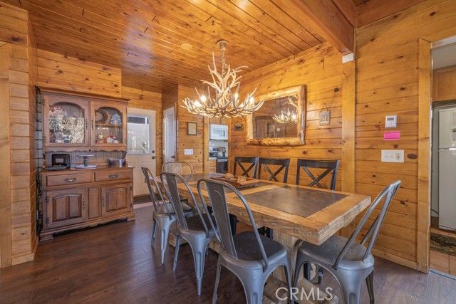 43411 Sheephorn Road, Big Bear Lake, CA 92315