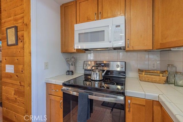 43411 Sheephorn Road, Big Bear Lake, CA 92315