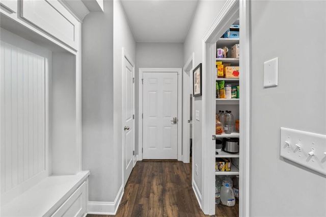 1026 Montrose Way, Hoschton, GA 30548