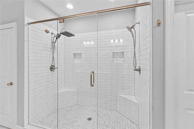 1026 Montrose Way, Hoschton, GA 30548