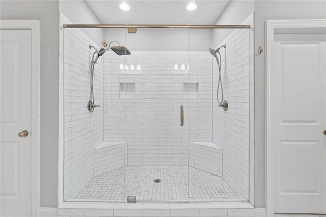 1026 Montrose Way, Hoschton, GA 30548