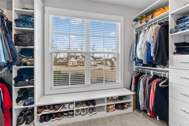 1026 Montrose Way, Hoschton, GA 30548