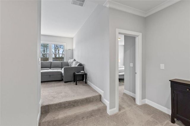 1026 Montrose Way, Hoschton, GA 30548