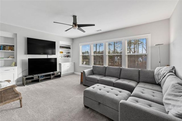 1026 Montrose Way, Hoschton, GA 30548