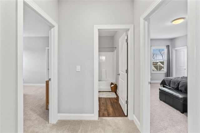 1026 Montrose Way, Hoschton, GA 30548