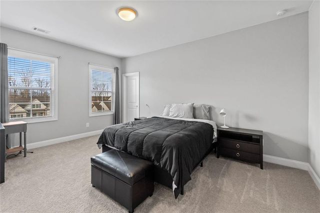 1026 Montrose Way, Hoschton, GA 30548