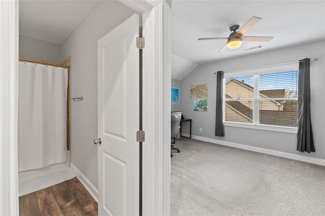 1026 Montrose Way, Hoschton, GA 30548