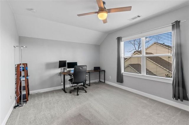 1026 Montrose Way, Hoschton, GA 30548