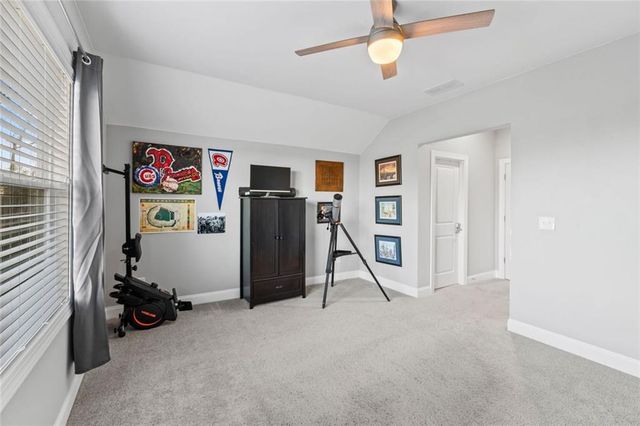 1026 Montrose Way, Hoschton, GA 30548