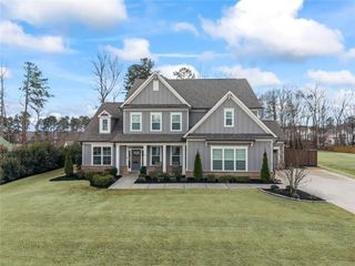 1026 Montrose Way, Hoschton, GA 30548