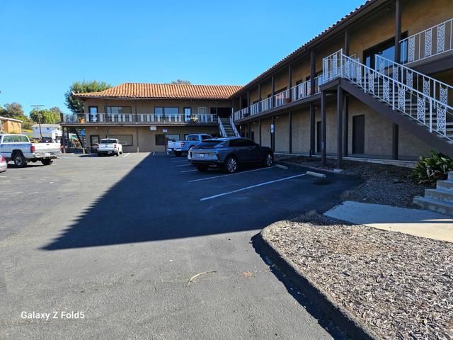 3911 N Cordoba Avenue, Spring Valley, CA 91977