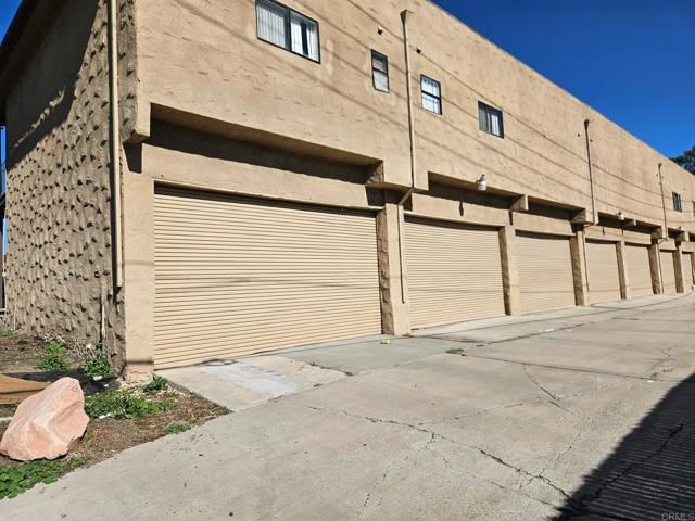 3911 N Cordoba Avenue, Spring Valley, CA 91977