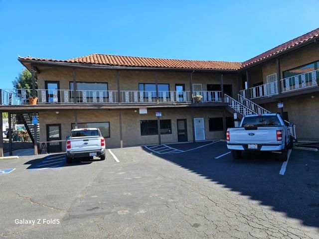 3911 N Cordoba Avenue, Spring Valley, CA 91977