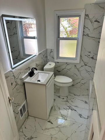 15872 ASBURY PARK Park, Detroit, MI 48227