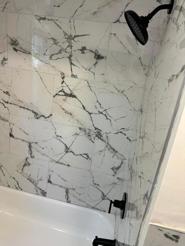 15872 ASBURY PARK Park, Detroit, MI 48227