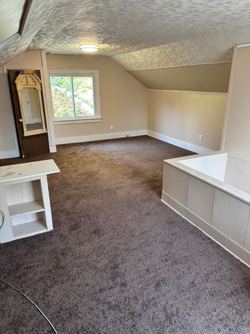 15872 ASBURY PARK Park, Detroit, MI 48227