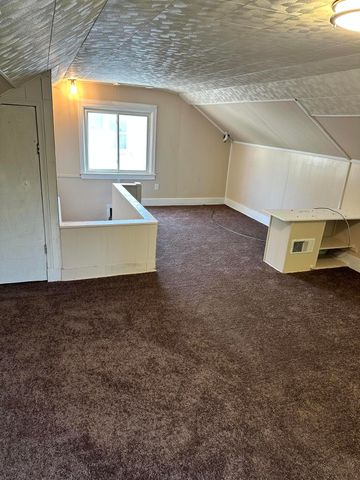 15872 ASBURY PARK Park, Detroit, MI 48227