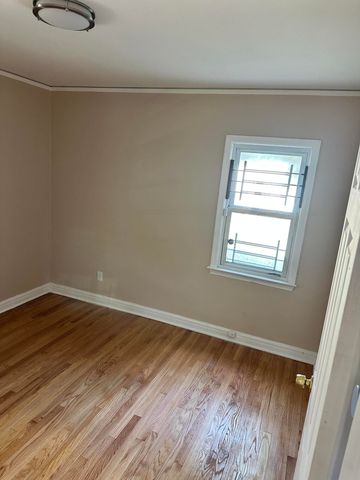 15872 ASBURY PARK Park, Detroit, MI 48227