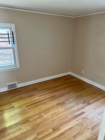 15872 ASBURY PARK Park, Detroit, MI 48227