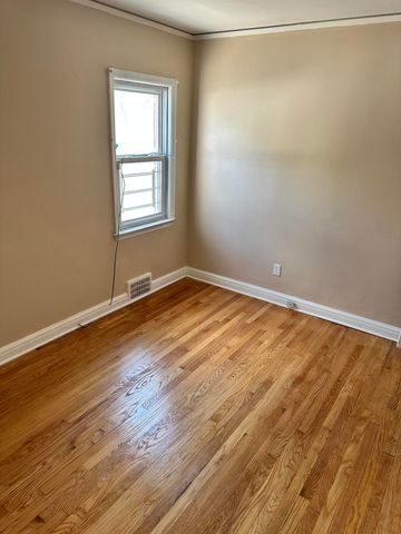 15872 ASBURY PARK Park, Detroit, MI 48227