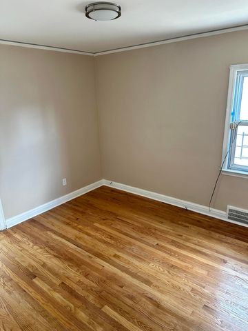 15872 ASBURY PARK Park, Detroit, MI 48227