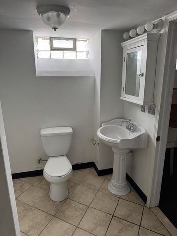 15872 ASBURY PARK Park, Detroit, MI 48227