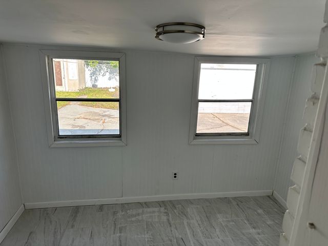 15872 ASBURY PARK Park, Detroit, MI 48227