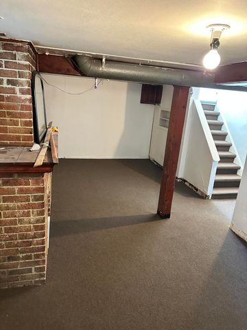 15872 ASBURY PARK Park, Detroit, MI 48227