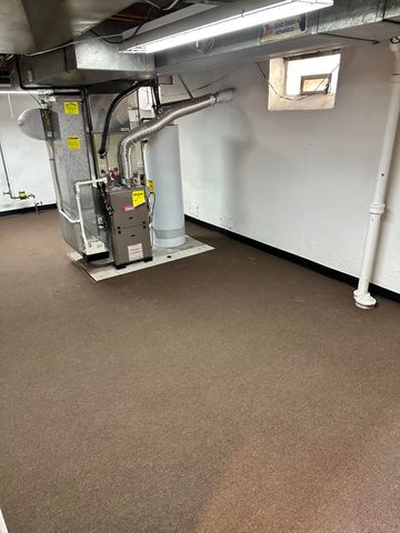 15872 ASBURY PARK Park, Detroit, MI 48227