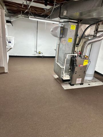 15872 ASBURY PARK Park, Detroit, MI 48227