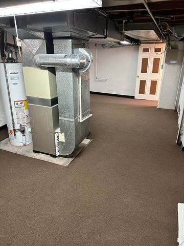 15872 ASBURY PARK Park, Detroit, MI 48227