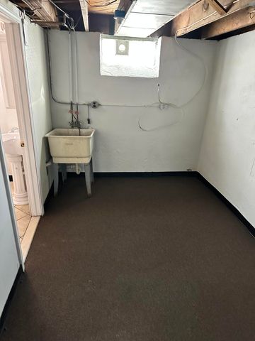 15872 ASBURY PARK Park, Detroit, MI 48227