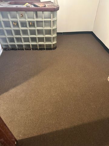 15872 ASBURY PARK Park, Detroit, MI 48227